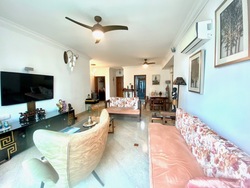 Spring Grove (D10), Condominium #392509461